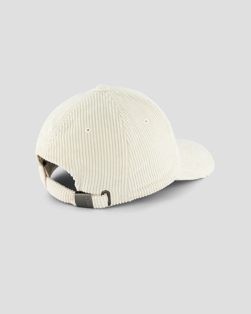 Cap Velvet Natural Cirrus - JOTT UK - 3