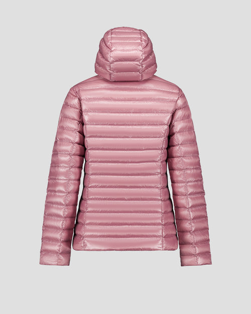 10_CLOE-SHINY_WDOW212505-40M_22.jpg