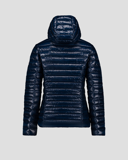 10_CLOE SHINY_WDOW212505-104_22.jpg