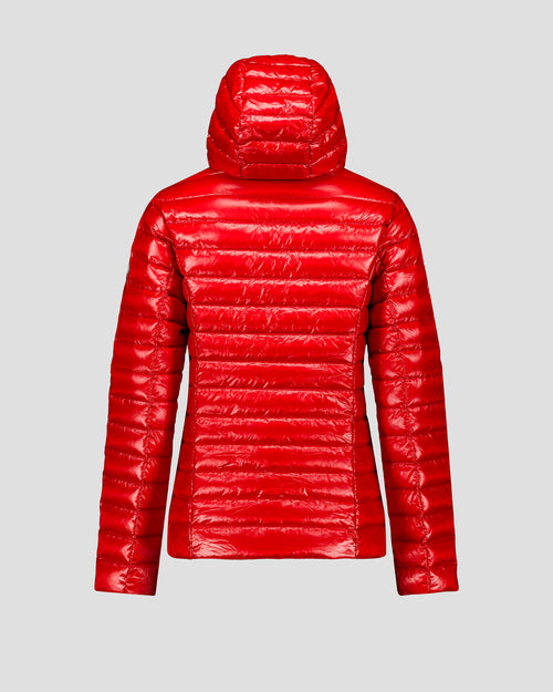 10_CLOE SHINY_WDOW212505-30E_22.jpg