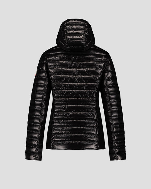 10_CLOE SHINY_WDOW212505-999_22.jpg