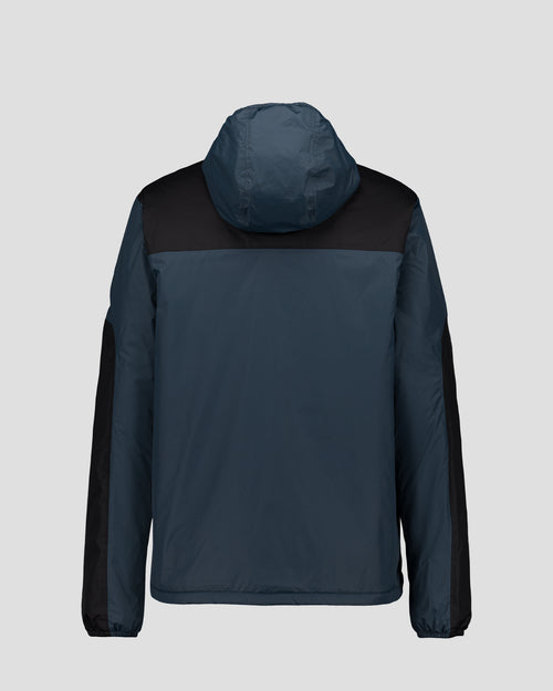 10_DIPPEN SHERPA_UJAC212505-11K_22.jpg