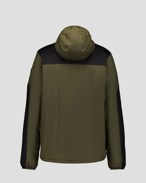 10_DIPPEN SHERPA_UJAC212505-255_22.jpg