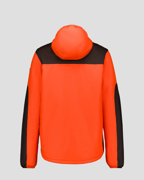 10_DIPPEN SHERPA_UJAC212505-30C_22.jpg