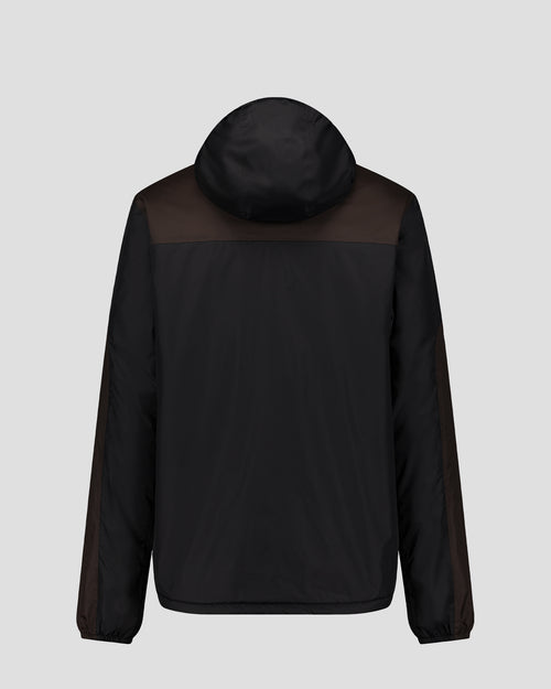 10_DIPPEN SHERPA_UJAC212505-999_22.jpg