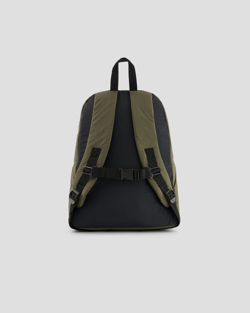 Backpack Army Ethos - JOTT UK - 5