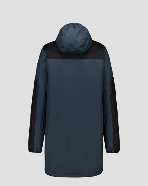 10_HALLIN SHERPA_UJAC212504-11K_22.jpg