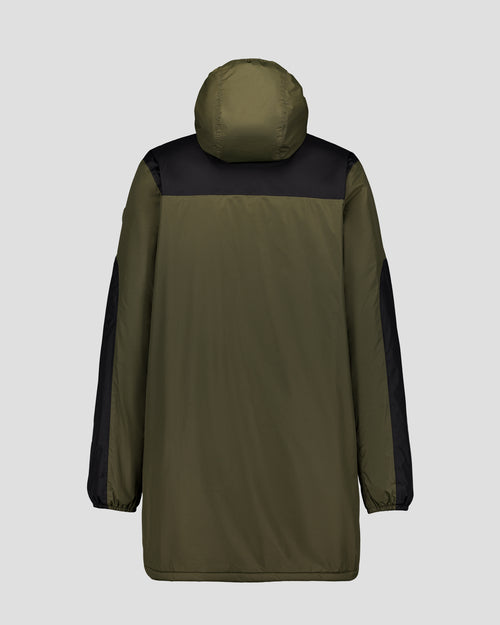 10_HALLIN SHERPA_UJAC212504-255_22.jpg