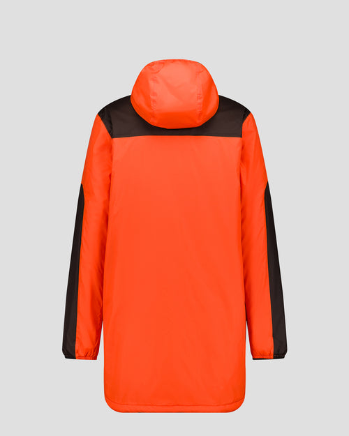 10_HALLIN SHERPA_UJAC212504-30C_22.jpg