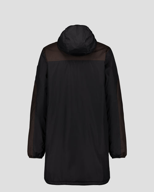 10_HALLIN SHERPA_UJAC212504-999_22.jpg