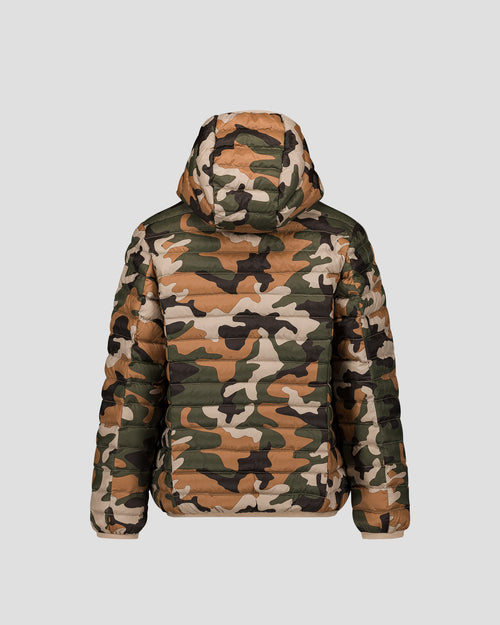 10_HUGO PRINT_KDOW212581-81B_22.jpg