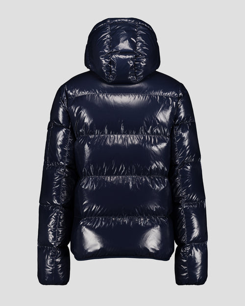 10_JAVA LAQUEE_FW23MJAC50-104_22.jpg