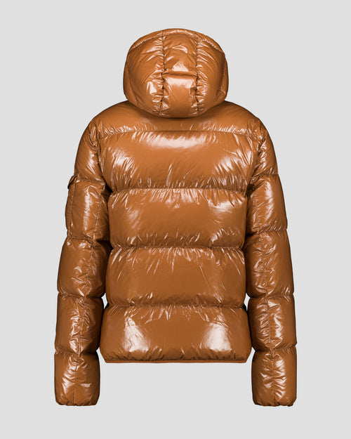 10_JAVA LAQUEE_FW23MJAC50-80R_22.jpg