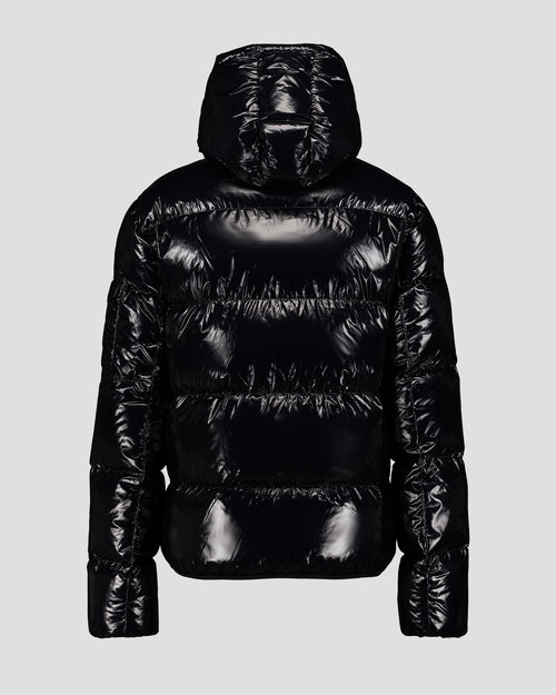 10_JAVA LAQUEE_FW23MJAC50-999_22.jpg