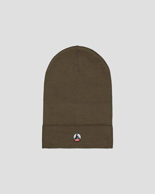 Army Beanie Jim 2.0 - JOTT UK - 4