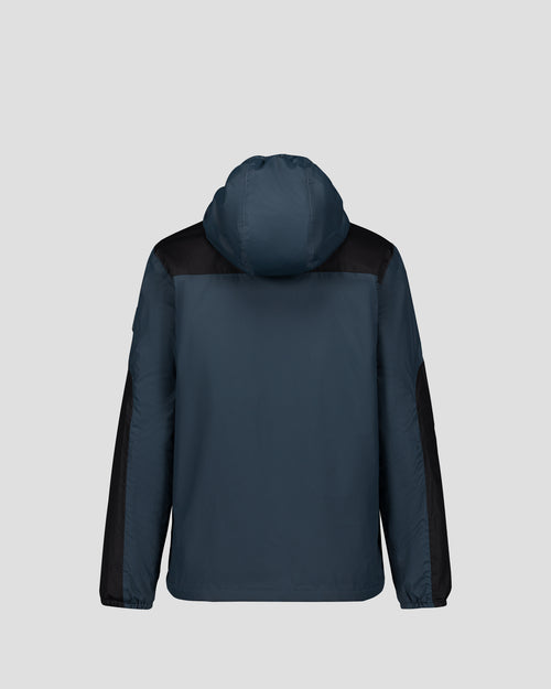 10_LAG SHERPA_KJAC212505-11K_22.jpg