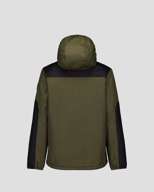 10_LAG SHERPA_KJAC212505-255_22.jpg