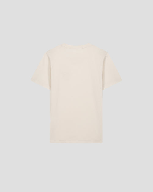 10_LONE GRADIENT_UTSH212501-90H_22.jpg