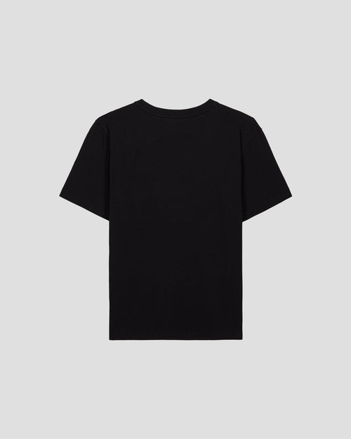 10_LONE GRADIENT_UTSH212501-999_22.jpg