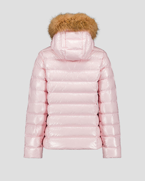 10_LUXE LAQUEE_WDOW212530-40T_22.jpg