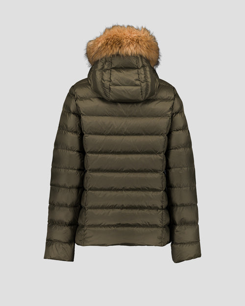 10_LUXE_FW24WDOW65-255_22.jpg