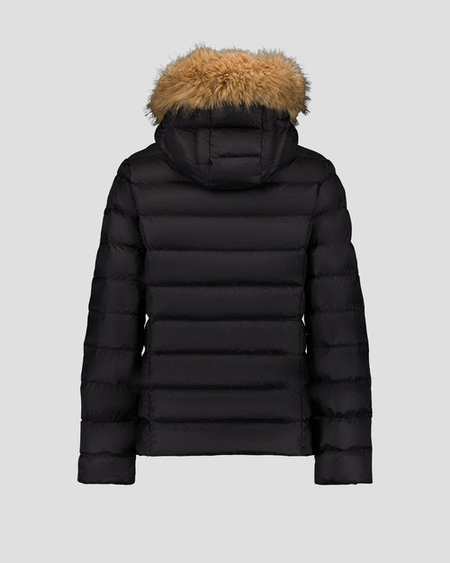 10_LUXE_FW24WDOW65-999_22.jpg