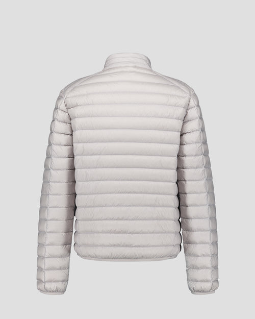 Light jacket Ice Grey Mat