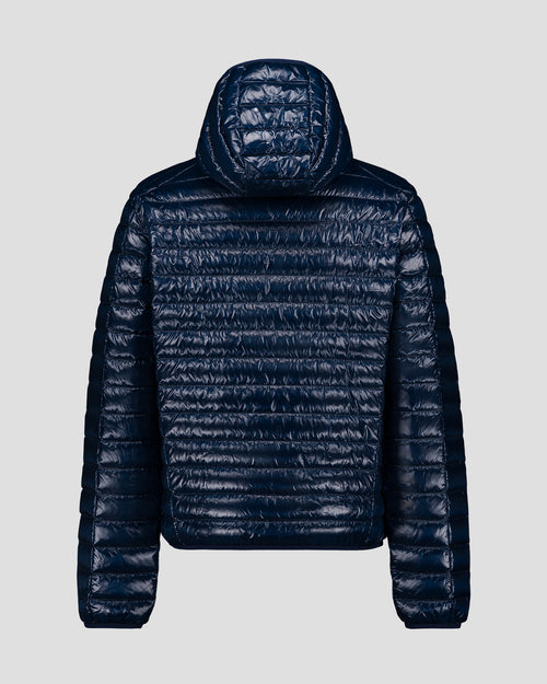 10_NICO SHINY_MDOW212507-104_22.jpg