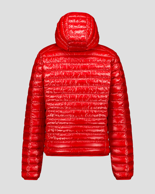 10_NICO SHINY_MDOW212507-30E_22.jpg