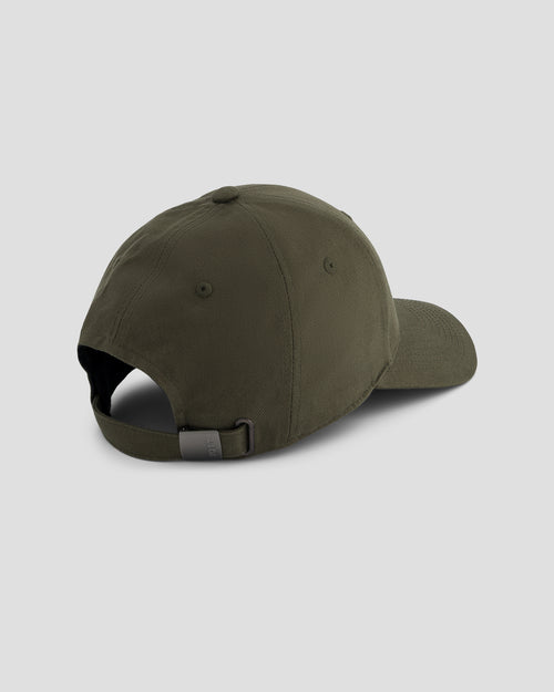 Cap Army Noailles - JOTT UK - 5