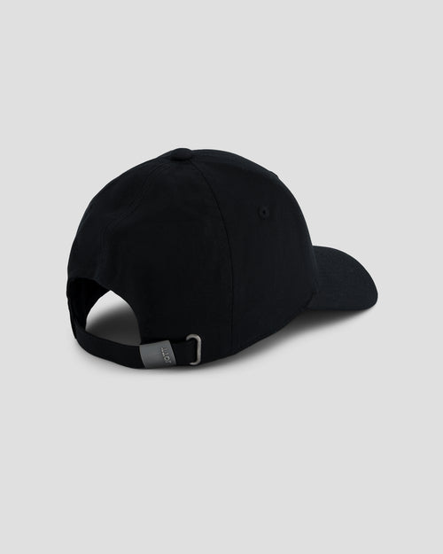 Cap Black Noailles - JOTT UK - 5