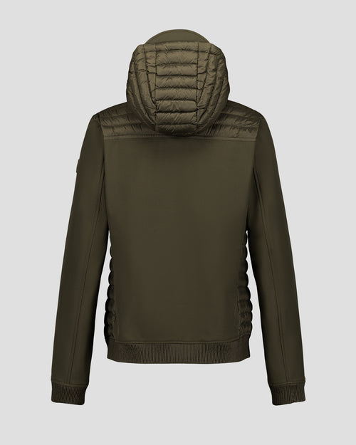 10_PACO 2.0_SS25MJAC40-255_22.jpg