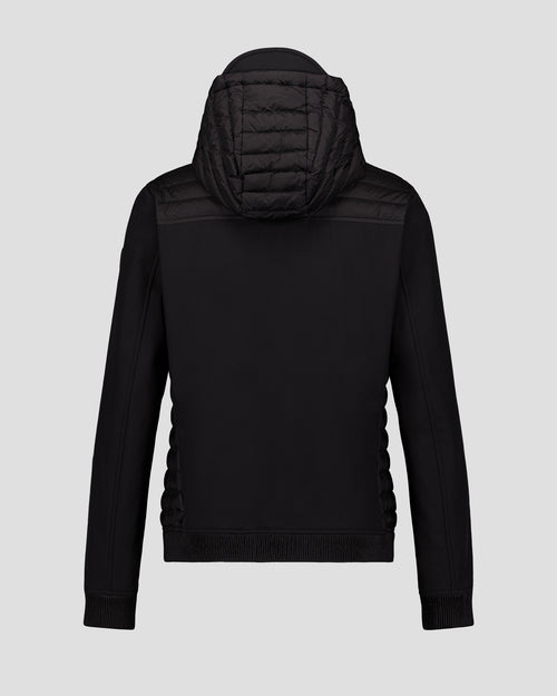 10_PACO 2.0_SS25MJAC40-999_22.jpg