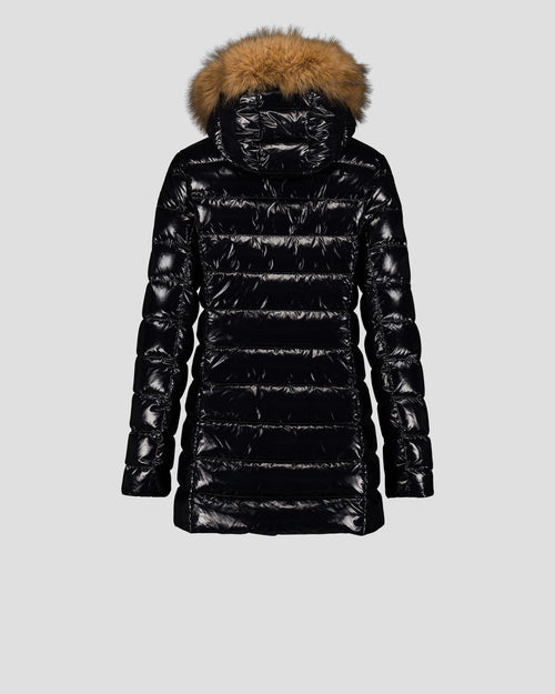 10_PERLE LAQUEE_FW23WPAR50-999_22.jpg