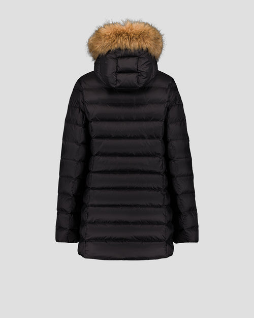 10_PERLE_FW24WDOW66-999_22.jpg