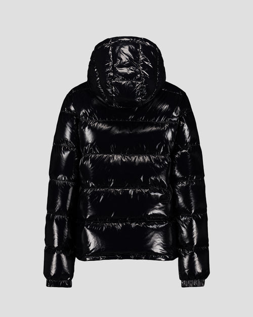 10_PRAGUE LAQUEE_WDOW212564-999_22.jpg