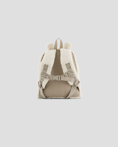 10_PUPIL SHERPA_BBAC212502-90H_22.jpg