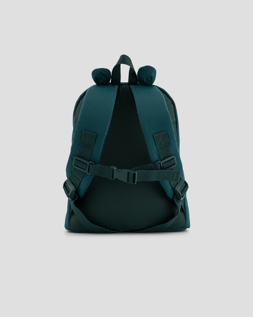 Backpack Dark Marsh Pupil - JOTT UK - 3