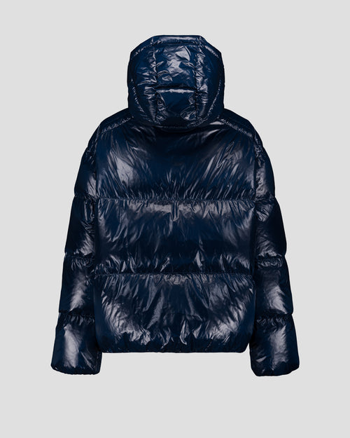 10_QUINN SHINY_WDOW212542-104_22.jpg