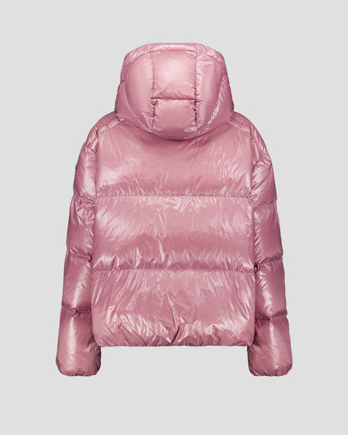 10_QUINN SHINY_WDOW212542-40M_22.jpg