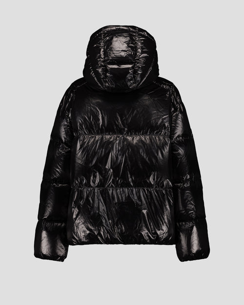 10_QUINN SHINY_WDOW212542-999_22.jpg