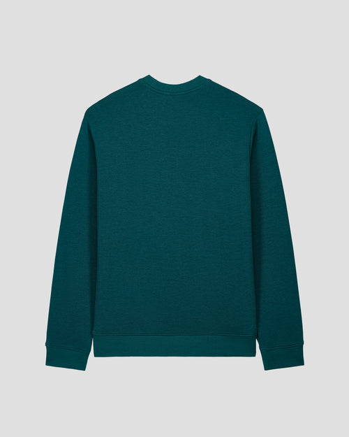 Sweatshirt Deep lake Robin - JOTT UK - 4