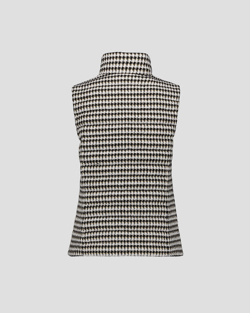 10_SALLA MULTICO_WDOW212554-90N_22.jpg