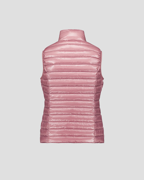 10_SEDA-SHINY_WDOW212506-40M_22.jpg