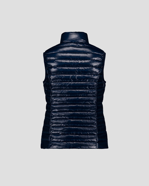 10_SEDA SHINY_WDOW212506-104_22.jpg