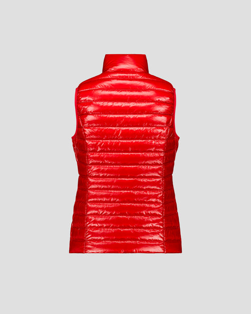 10_SEDA SHINY_WDOW212506-30E_22.jpg