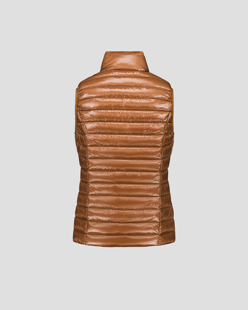 10_SEDA SHINY_WDOW212506-80R_22.jpg