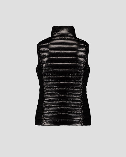 10_SEDA SHINY_WDOW212506-999_22.jpg