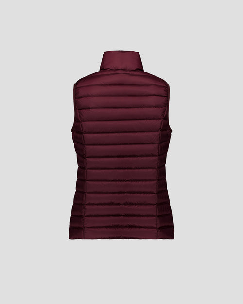 10_SEDA_WDOW212574-40K_22.jpg