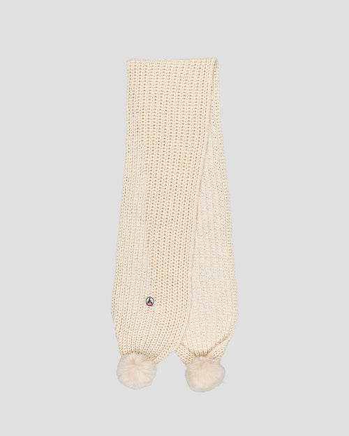 10_VANCOUVER 2.0_FW23USCA15-90H_22.jpg